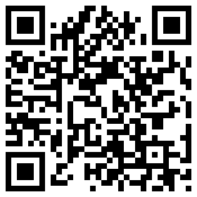 qrcode für Lenovo 4X97A84041