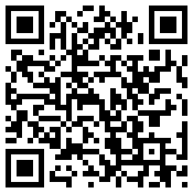 qrcode für Lenovo 4X97A84506