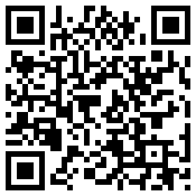qrcode für Lenovo 4X97A84507