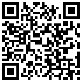 qrcode für Lenovo 4X97A84508