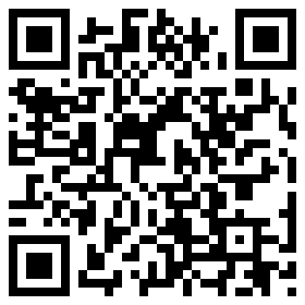 qrcode für Lenovo 4X97A84509