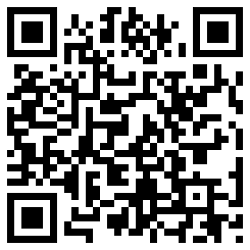 qrcode für Lenovo 4X97A84510