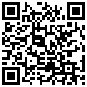 qrcode für Lenovo 4X97A84581