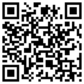 qrcode für Ifm Electronic IFT242 - Inductive sensor Metal thread M12 1