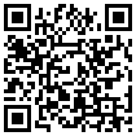 qrcode für Lenovo 4X97A84582