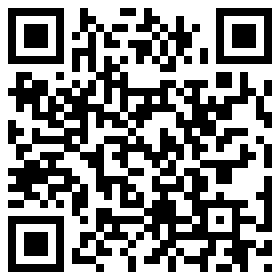 qrcode für Lenovo 4X97A84583