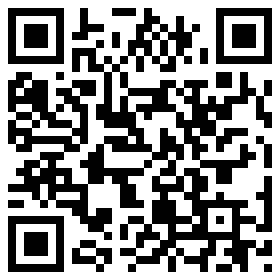 qrcode für Aten VM8814-AT
