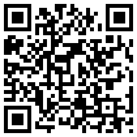qrcode für HPE J4859D-C