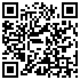 qrcode für Aten VE8900T-AT-G