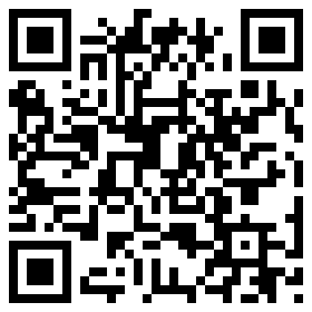 qrcode für Lenovo 4X97A84609