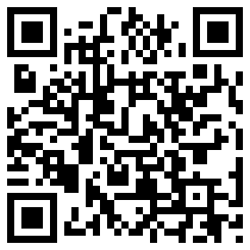 qrcode für Lenovo 4X97A84611