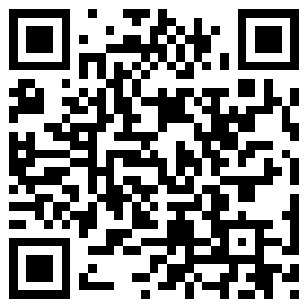 qrcode für AOC I2790VQ/BT