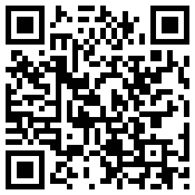 qrcode für Lenovo 4X97A84614