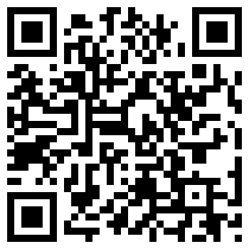 qrcode für AOC G2790PX