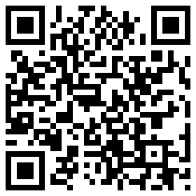 qrcode für Lenovo 4X97A84617