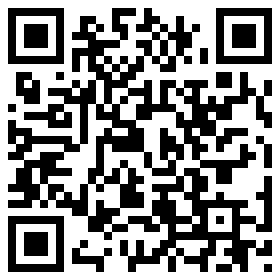 qrcode für Lenovo 4X97A84619