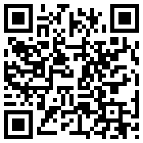 qrcode für Lenovo 4X97A84620