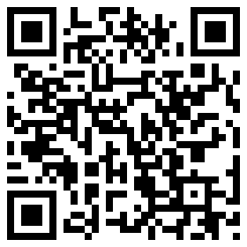 qrcode für Aten VM7814-AT