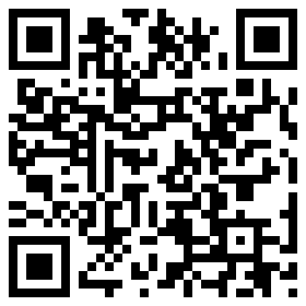qrcode für Supermicro CSE-847BE1C4-R1K23LPB