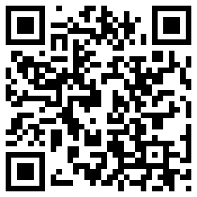 qrcode für Lenovo 4X97A84624