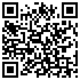 qrcode für Lenovo 4X97A84822