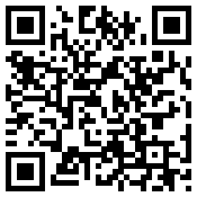 qrcode für Lenovo 4X97A85027