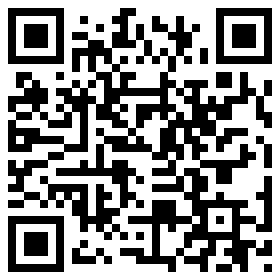 qrcode für Lenovo 4X97A85163