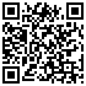 qrcode für Lenovo 4X97A85166