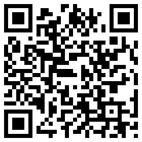 qrcode für RZB 9523OH.840.476.002