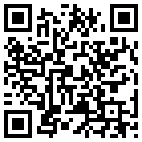 qrcode für Lenovo 4X97A85171