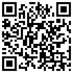 qrcode für Lenovo 4X97A85176