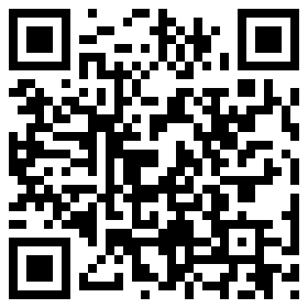 qrcode für Lenovo 4X97A85349