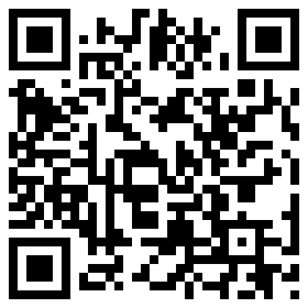 qrcode für Lenovo 4X97A85859