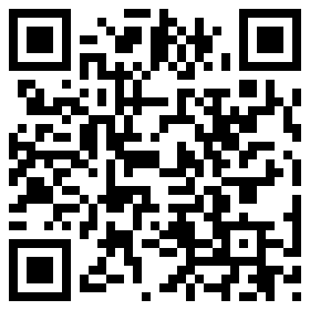 qrcode für Aten VE8950R-AT-G