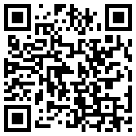qrcode für Lenovo 4X97A85860