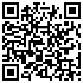 qrcode für KLAUKE 50052381 - slot use hole tool 17 0 x20mm