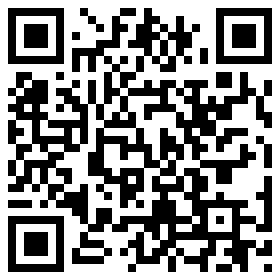 qrcode für Lenovo 4X97A86138