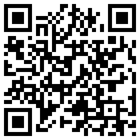 qrcode für Lenovo 4X97A86165