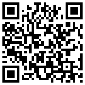 qrcode für Canon VS1-7177-002