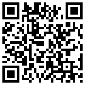 qrcode für Canon VD7-0643-151