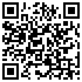 qrcode für Canon RU5-0414-000