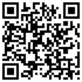 qrcode für Canon RU5-0364-000