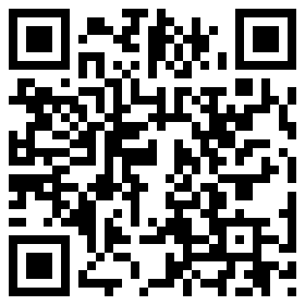 qrcode für Lenovo 4X97A86166