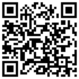 qrcode für Canon RM2-0064-000