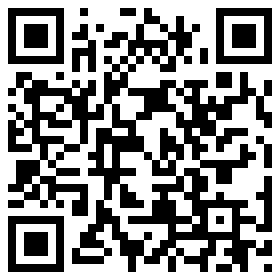 qrcode für Canon YG9-2124