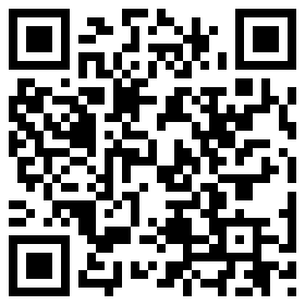 qrcode für Lenovo 4X97A86276