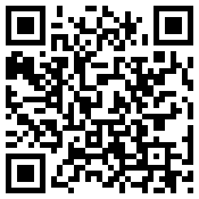 qrcode für Canon RM1-1494-030