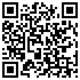 qrcode für Canon RM1-1422-000