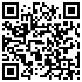 qrcode für Lenovo 4X97A86313