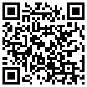 qrcode für Lenovo 4X97A86314
